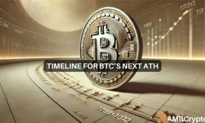 Lennox Btc 4 1000x600.webp.webp