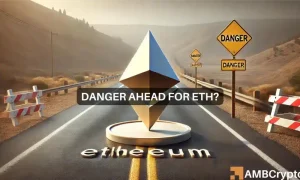 Lennox Eth 2 1000x600.webp.webp