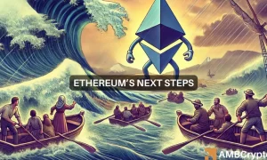 Lennox Eth 3 1 1000x600.webp.webp