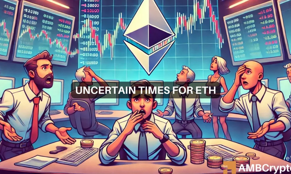 Lennox Eth 3 1000x600.webp.webp