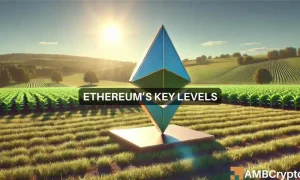 Lennox Eth 4 1000x600.webp.webp