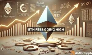 Lennox Eth 5 1000x600.webp.webp