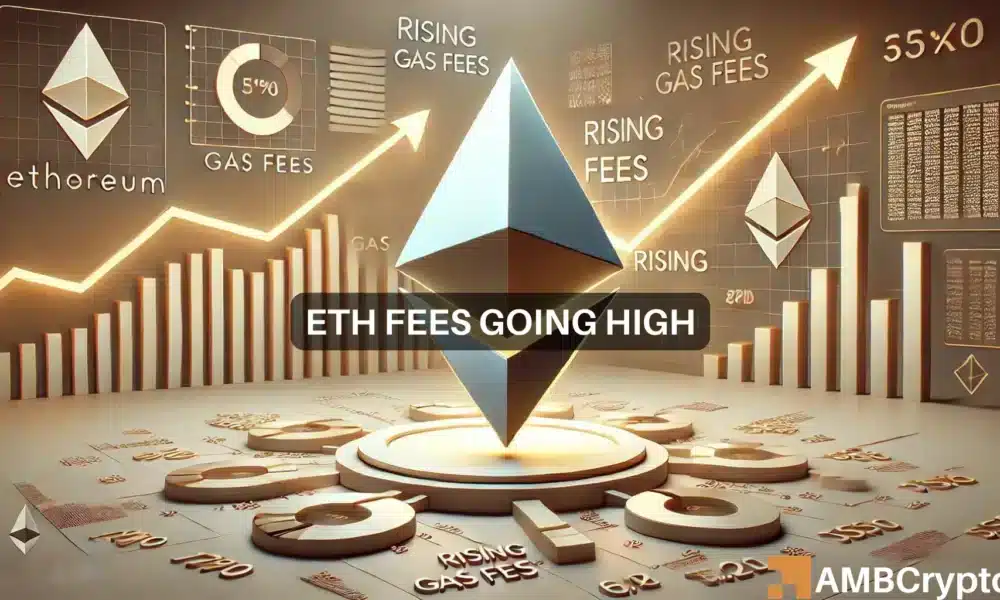 Lennox Eth 5 1000x600.webp.webp