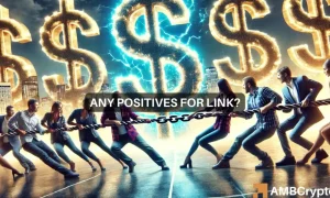 Lennox Link 3 1000x600.webp.webp