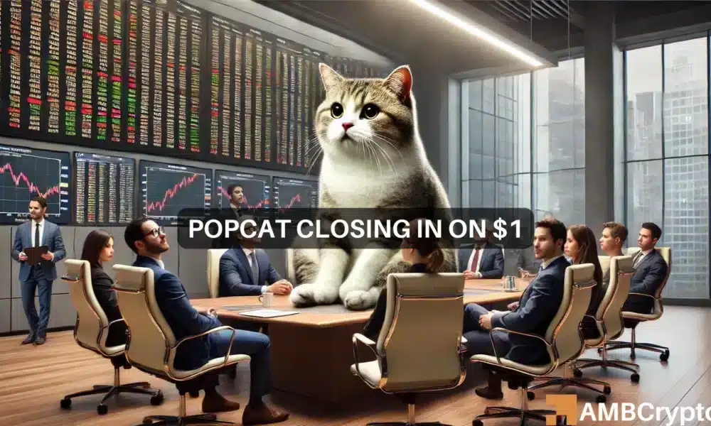Lennox Popcat 1000x600.webp.webp