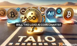 Lennox Tao 1000x600.webp.webp