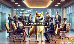 Lennox Bonk 1000x600.webp.webp