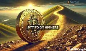 Lennox Btc 1000x600.webp.webp