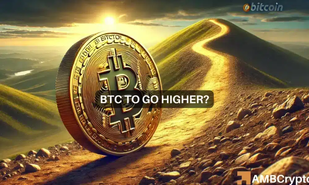 Lennox Btc 1000x600.webp.webp
