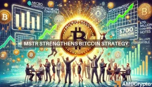 Mstr Strengthens Bitcoin Strategy.webp.webp