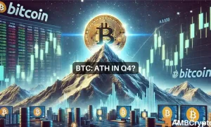 Mary Btc 1 1000x600.webp.webp