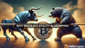 Mary Btc.webp.webp