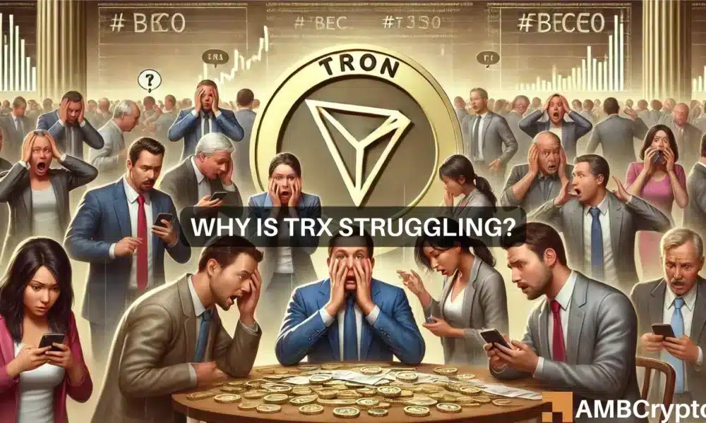 Mary Trx 1000x600.webp.webp