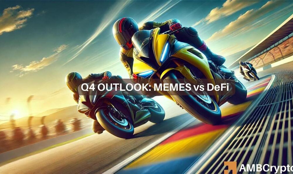 Memecoins 1 1000x594.jpeg