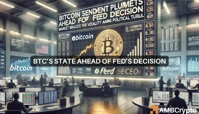 Michael Btc.webp.webp