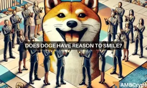 Michael Doge 3 1 1000x600.webp.webp