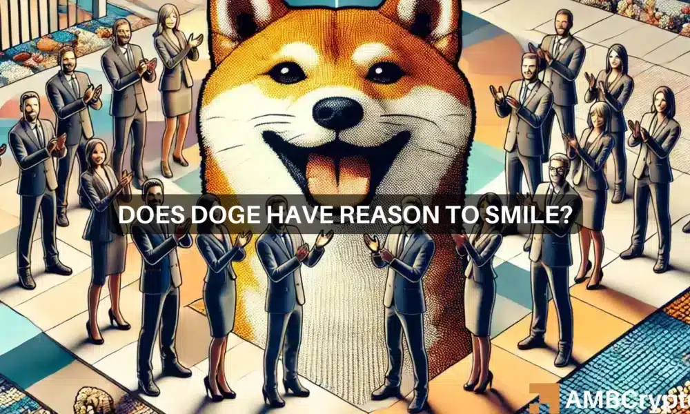Michael Doge 3 1 1000x600.webp.webp