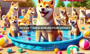 Michael Doge 3 1000x600.webp.webp
