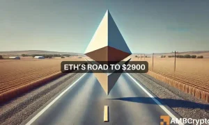 Michael Eth 2 1000x600.webp.webp