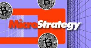 Microstrategys Mstr Stock Surges 15 Outshines Nvidia Tesla And Microsoft.webp.webp