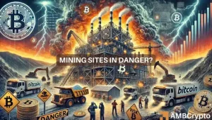 Mining Sites In Danger.webp.webp