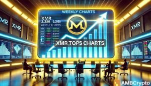 Moneroxmr.jpg
