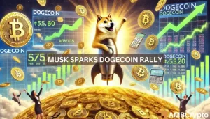 Musk Sparks Dogecoin Rally.webp.webp