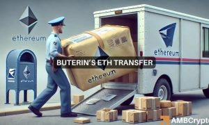 News Articles Fi Editors 2024 09 01t112515.769 1000x600.jpg