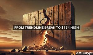 News Articles Fi Editors 2024 09 11t101000.346 1000x600.jpg