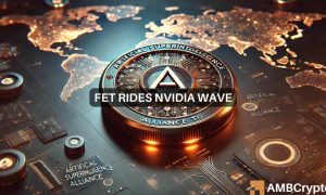 News Articles Fi Editors 2024 09 15t104117.881 1000x600.jpg