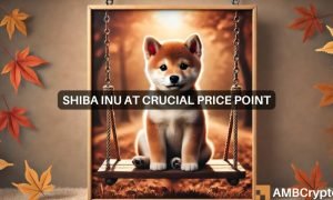 News Articles Fi Editors 2024 09 17t100020.822 1000x600.jpg
