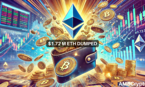 News Articles Fi Editors 8 1000x600.png