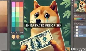 Newsarticlesfiritika 1 19 1000x600.webp.webp