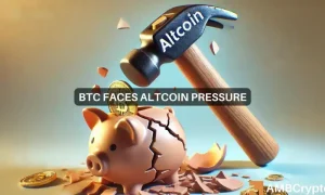 Newsarticlesfiritika1 1 8 1000x600.webp.webp