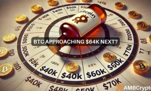 Newsarticlesfiritika1 1000x600.webp.webp