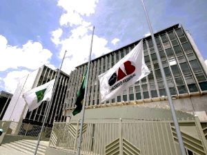 OAB-DF lança edital das eleições 2024; pleito virtual será em 17 de novembro