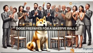 Olivia Doge.webp.webp