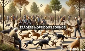 Olivia Dogs 1000x600.webp.webp
