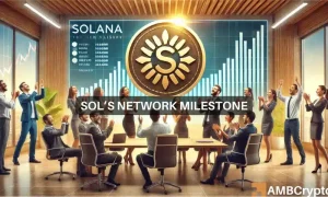 Olivia Sol 1 1000x600.webp.webp