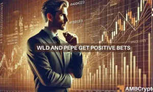 Pepe And Wld 1 1000x600.webp.webp