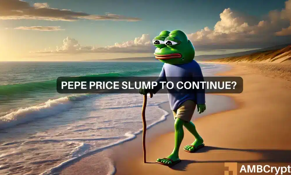 Pepe Featured 1 1000x600.webp.webp