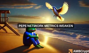 Pepe Featured 1000x600.webp.webp