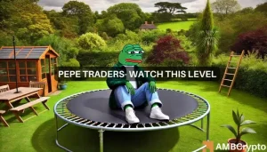 Pepe Featured 3.webp.webp