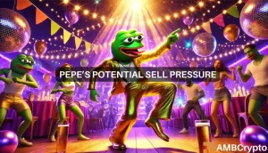 Pepe Featured 4.webp.webp