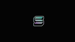 Play Solana Token Airdrop Guide.jpg