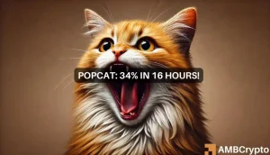 Popcat Featured.webp.webp