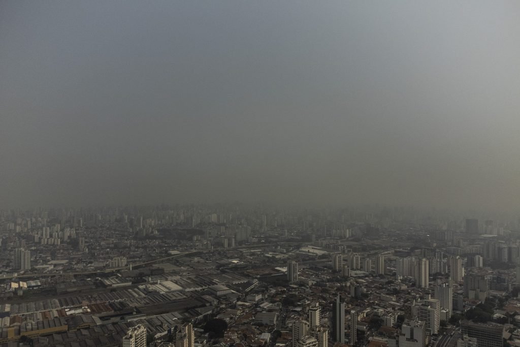 Rua20240909012 1.jpg