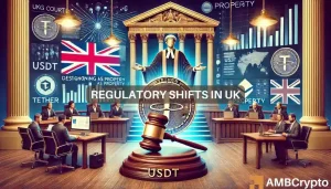 Regulatory Shifts In Uk.webp.webp