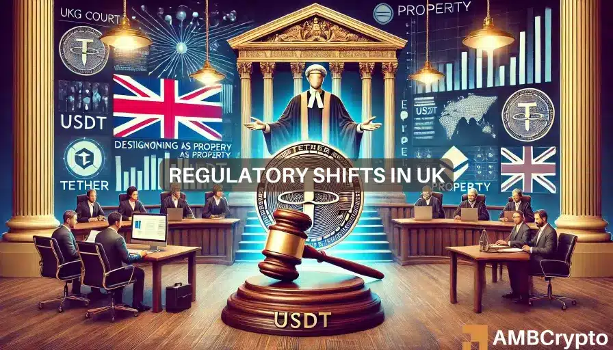 Regulatory Shifts In Uk.webp.webp