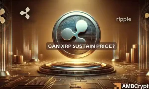 Ripple 1 1 1000x600.webp.webp